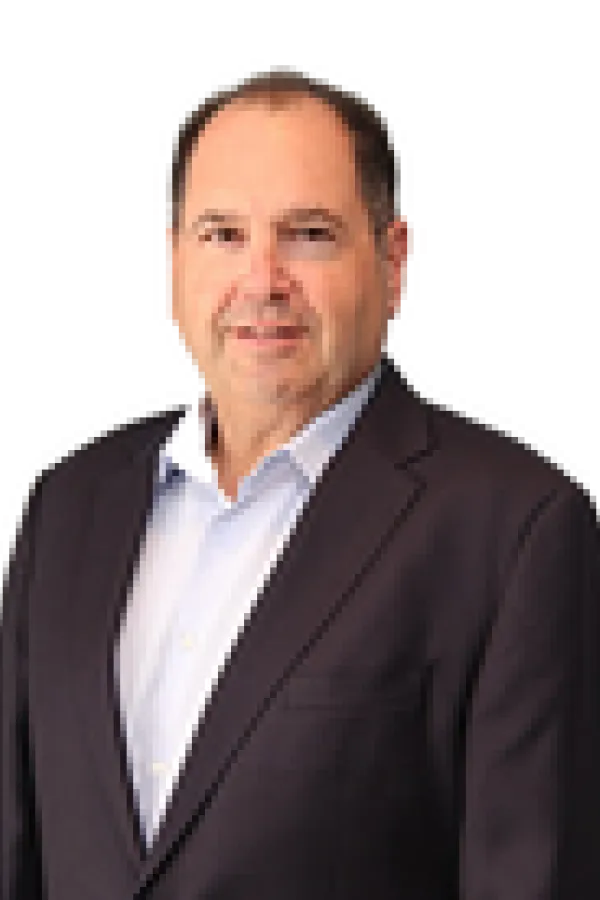 Gary M. Krasna, Of Counsel