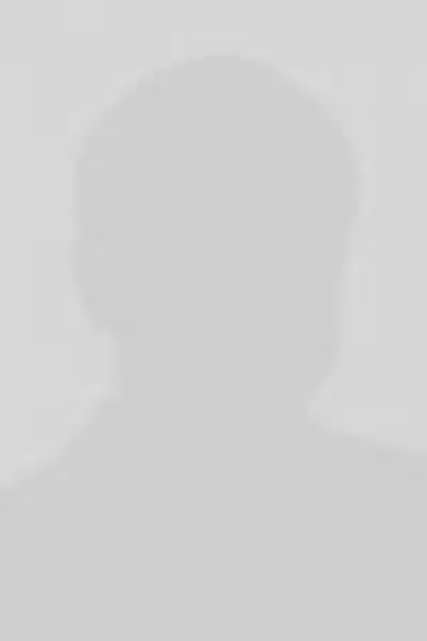 Devanshu L. Modi, Of Counsel