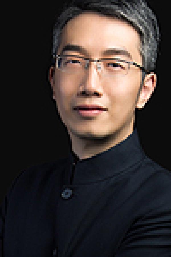 Xiaosu Zhu