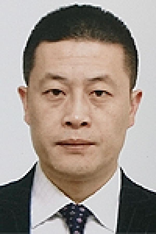 Roy Yang