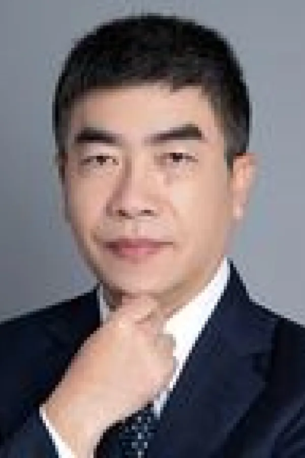 Min Zhu