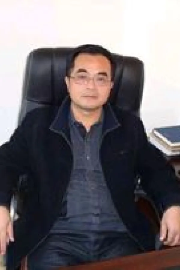 Dengya Zhang