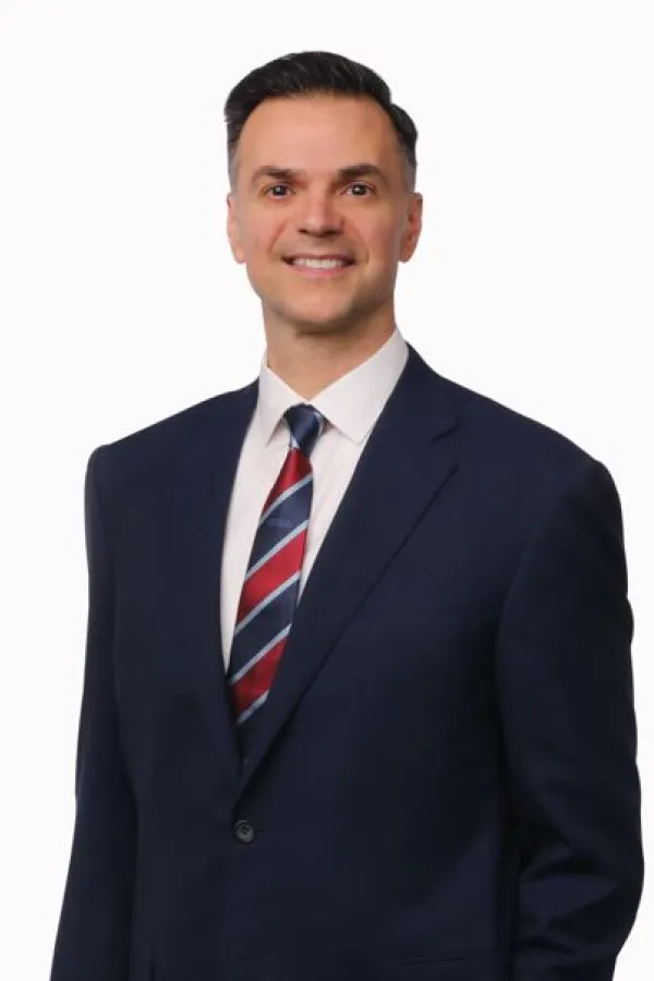 Robert S. Migliorelli