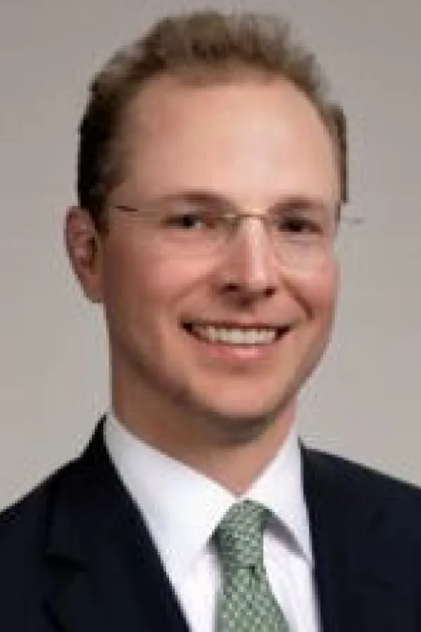 Henry D. McMaster, Jr.