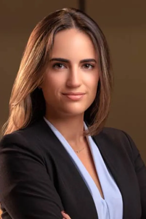 Natalia De Obald&iacute;a