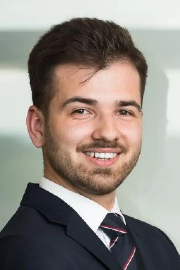 Andr&eacute;a Autolitano 