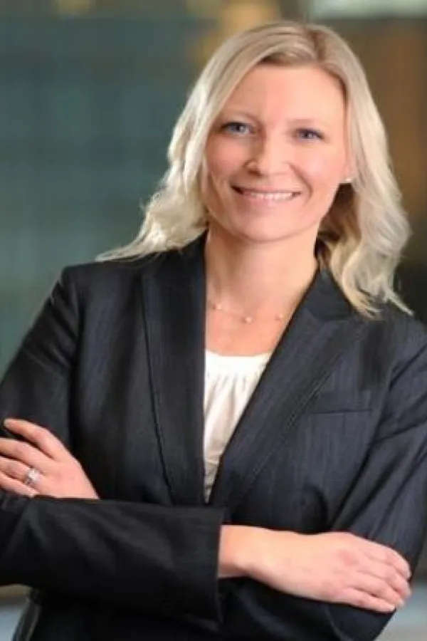 Katherine A. Giovacco, Of Counsel