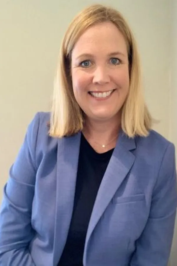 Kristen M. Werner, Of Counsel