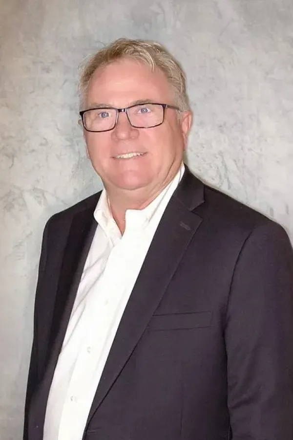 Robert A. Winner, Of Counsel