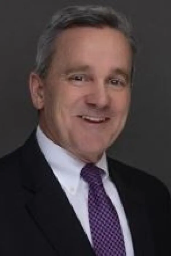 R. Douglass Klaber, Jr.