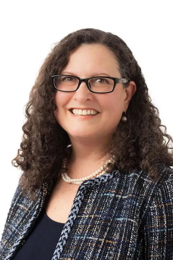 Franchesca Fede Gomez