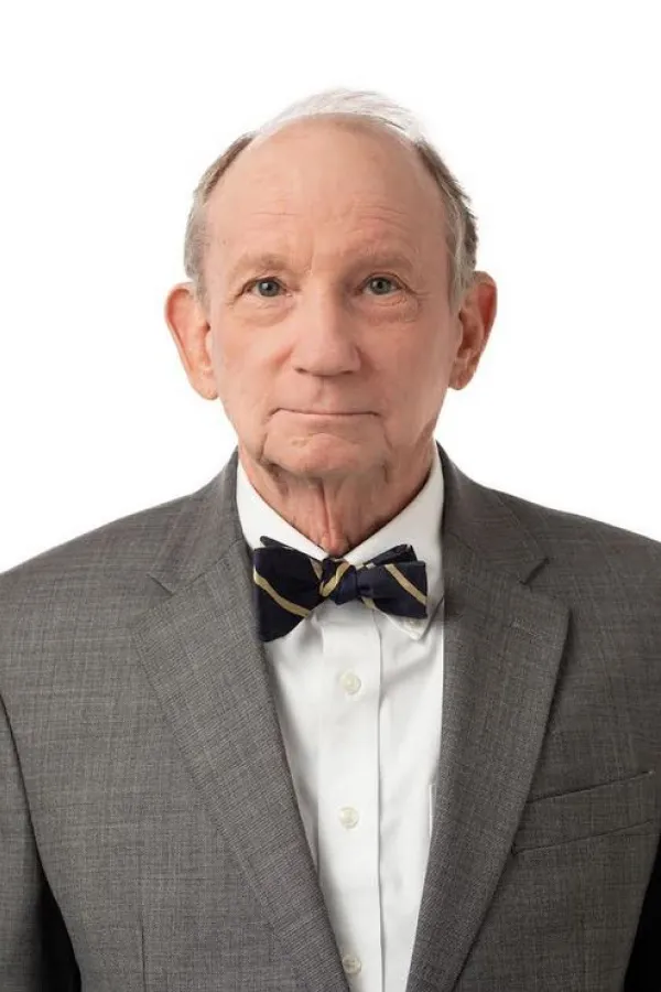 Timothy C. Carwile, Of Counsel