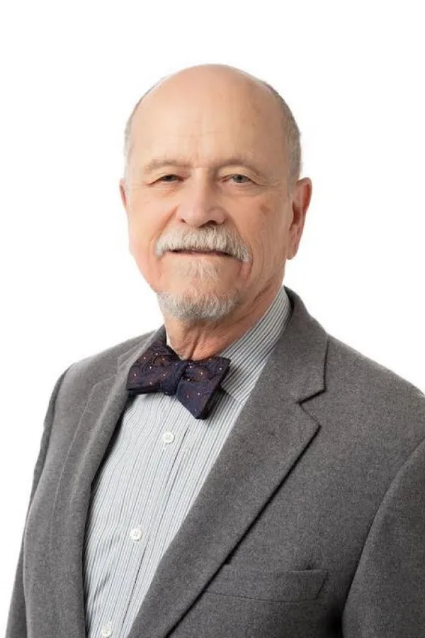 G. William Watkins, Of Counsel