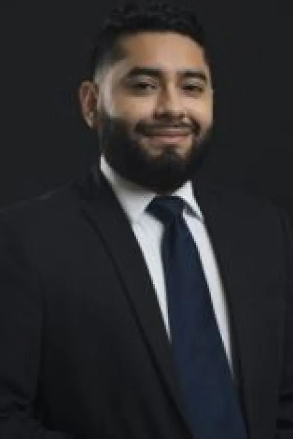 Francisco C&aacute;ceres