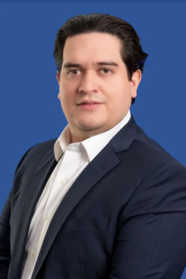 Iv&aacute;n Casta&ntilde;eda