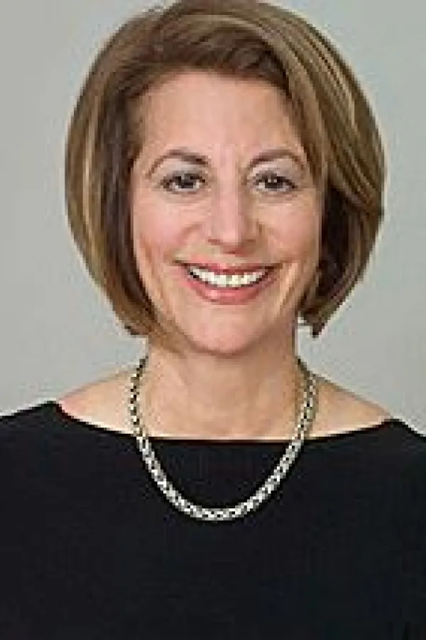 Deborah F. Hill, Of Counsel