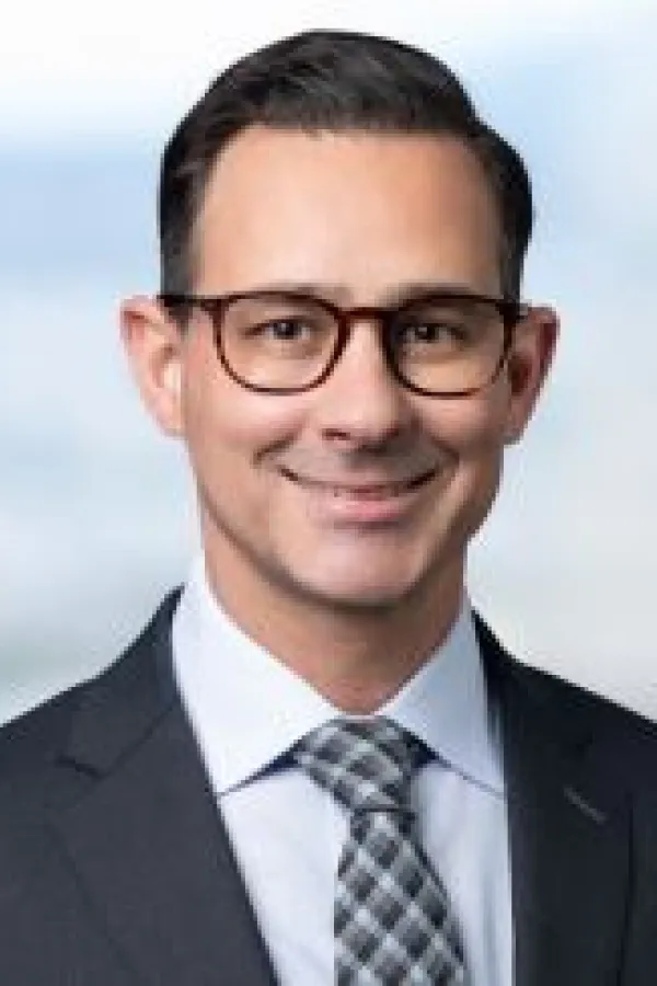 Thomas M. Giordano-Lascari