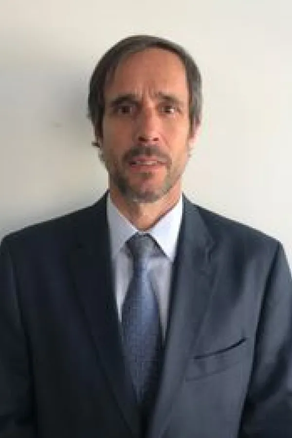 Francisco Nicol&aacute;s Villanueva