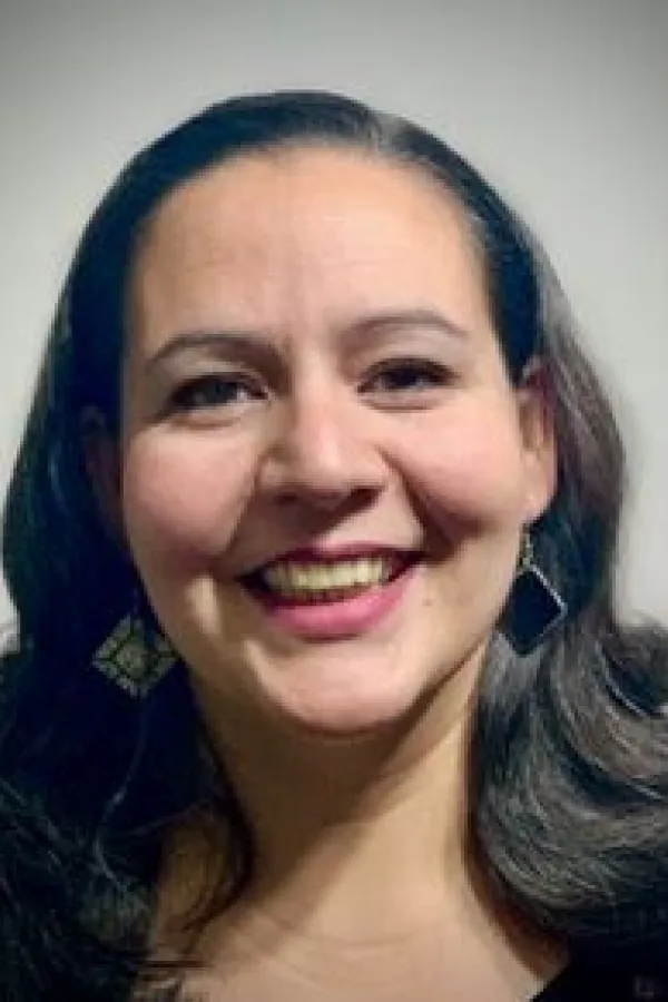 Anal&iacute;a Soledad Bayaut