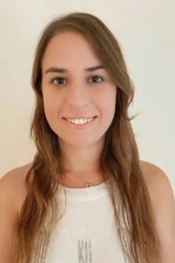 Marianela Denise Hern&aacute;ndez