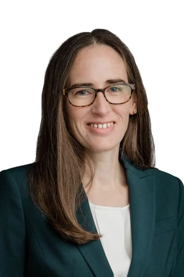 Terisa A. Shoremount