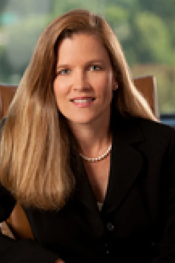 Kristen Anderson Ryan