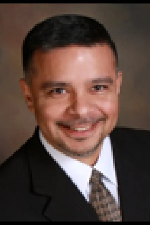 Ricardo D. Villanueva