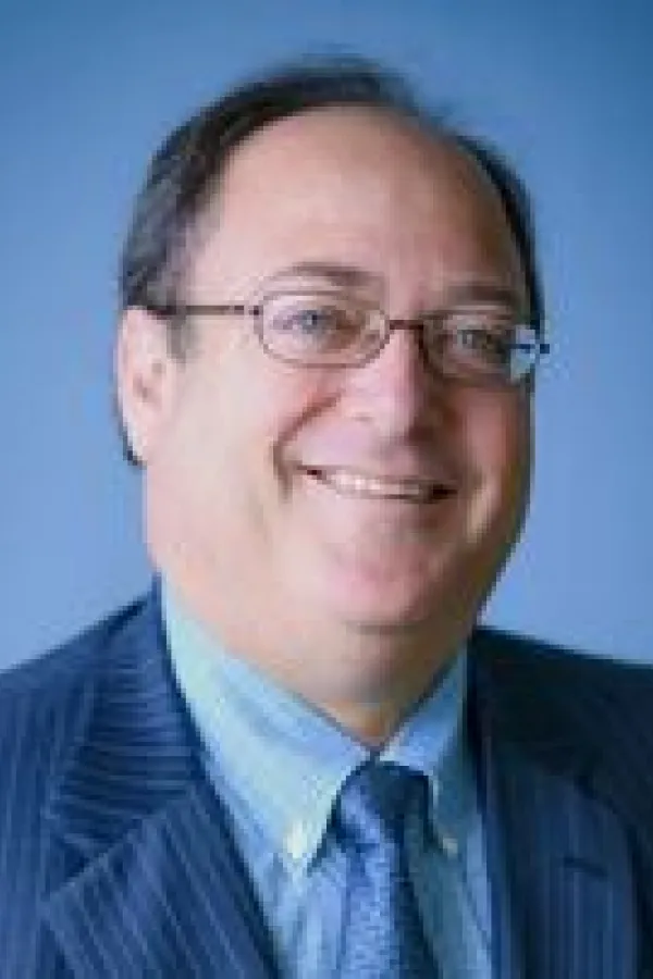 Michael R. Weinstein