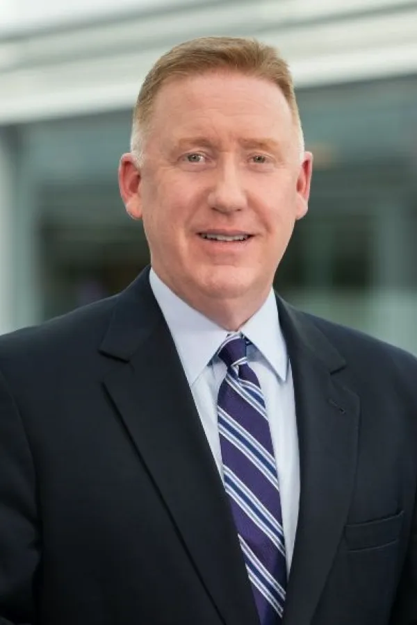 Robert W. Doyle, Jr.