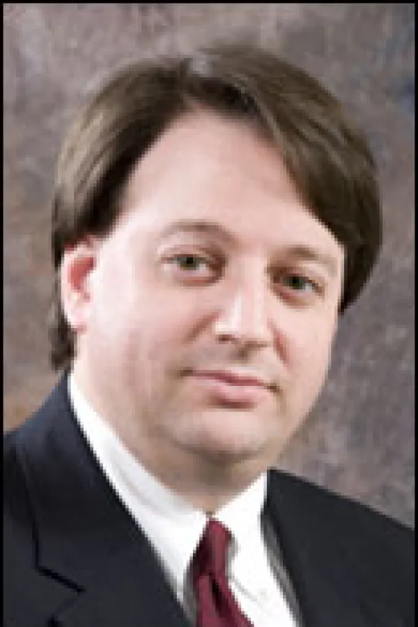 Keith A. Kornman Of Counsel