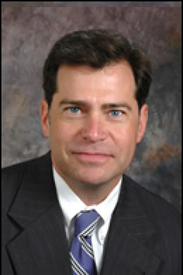 Travis L. Bourgeois, Of Counsel