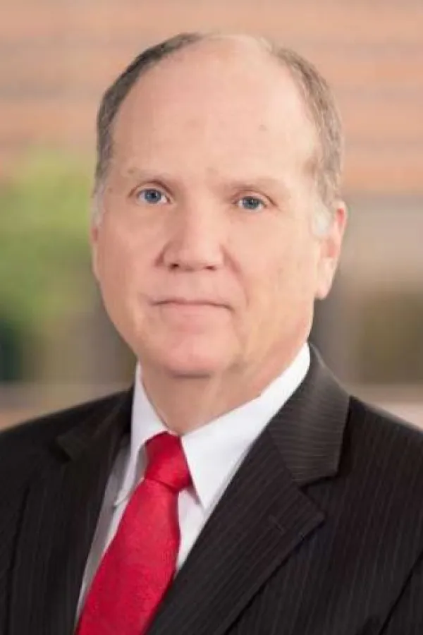 Franklin Drake, Of Counsel