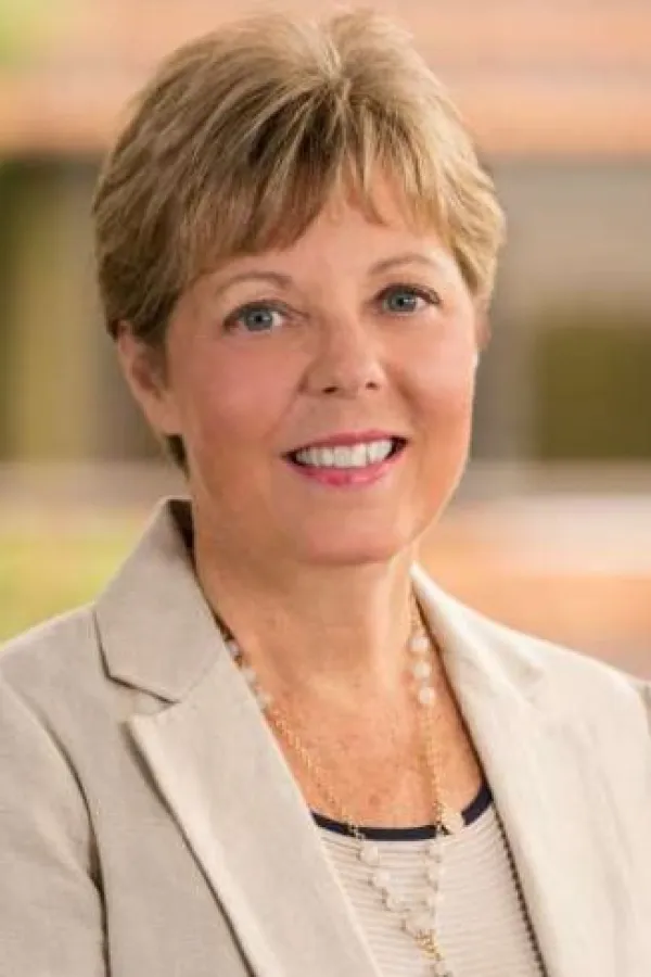 Beth B. Godfrey, Of Counsel