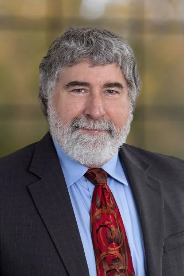 Mark M. Demaray, Of Counsel