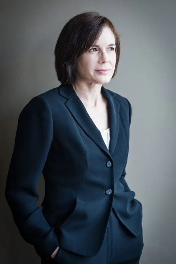 Elizabeth J. Hyatt, Of Counsel