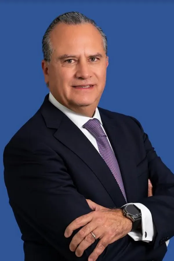 Jorge S&aacute;nchez-Cubillo