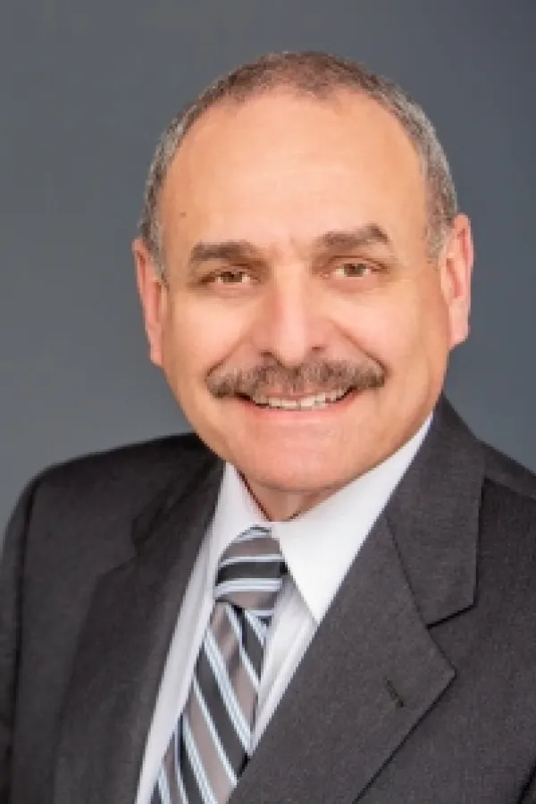 Robert R. Mirkin, Of Counsel