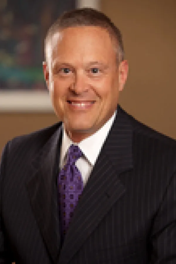 Timothy P. Eclov, Of Counsel