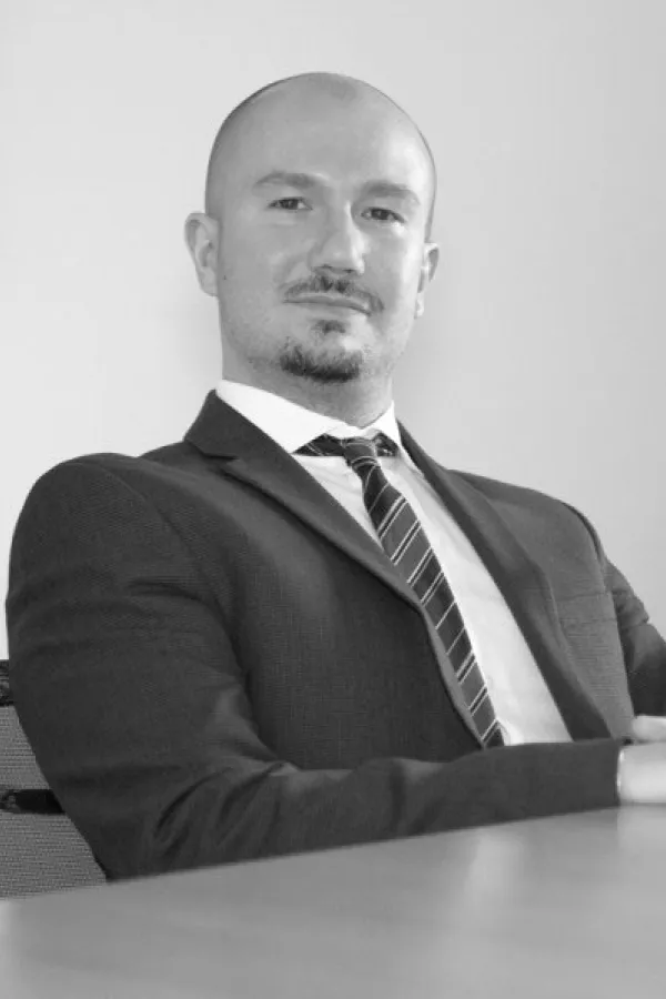 Marco Maria Lo Curto