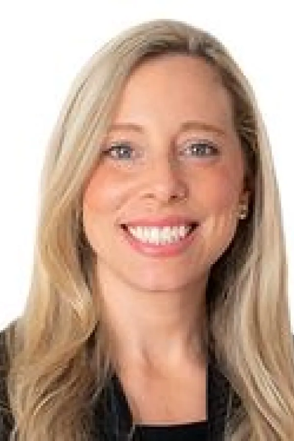 Ashley M. Green, Of Counsel