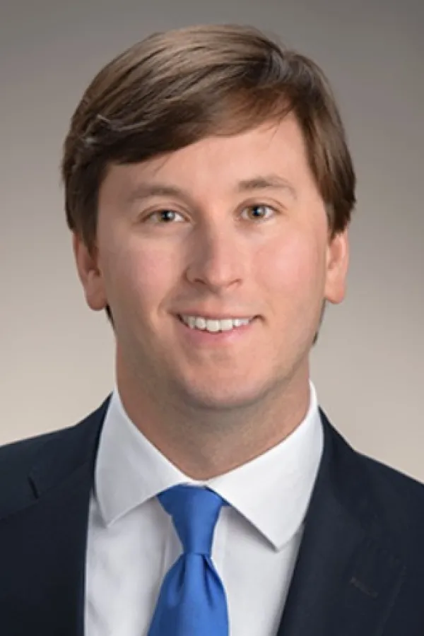 Claude T. Prevost, III