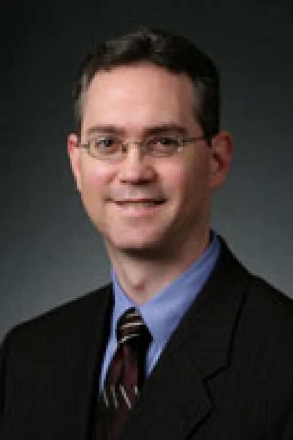 Karl H. Schmid Of Counsel