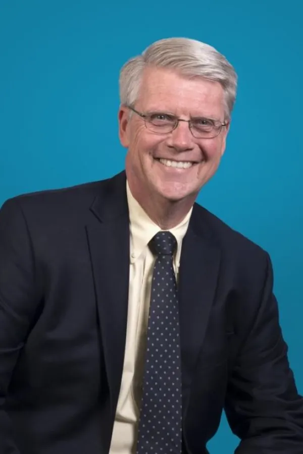 Brian C. Darreff, Of Counsel