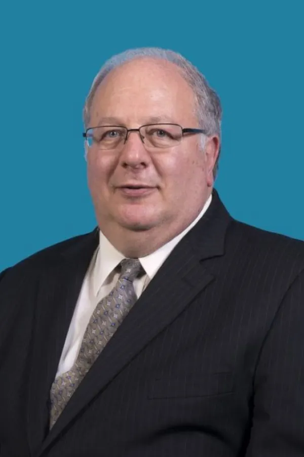 Richard M. Schlaifer, Of Counsel