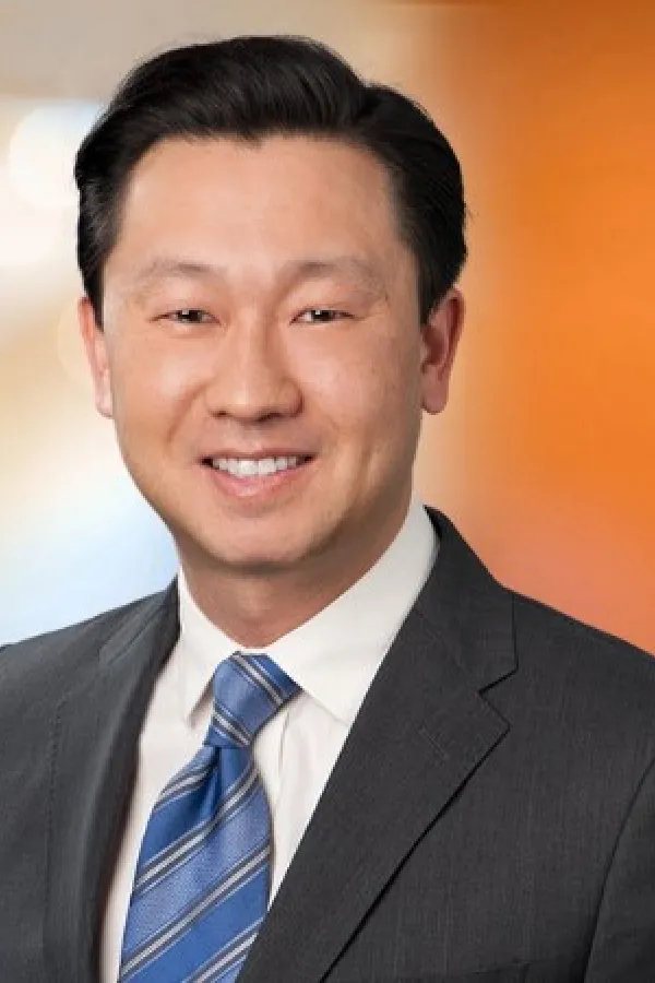 Brian H. Kang