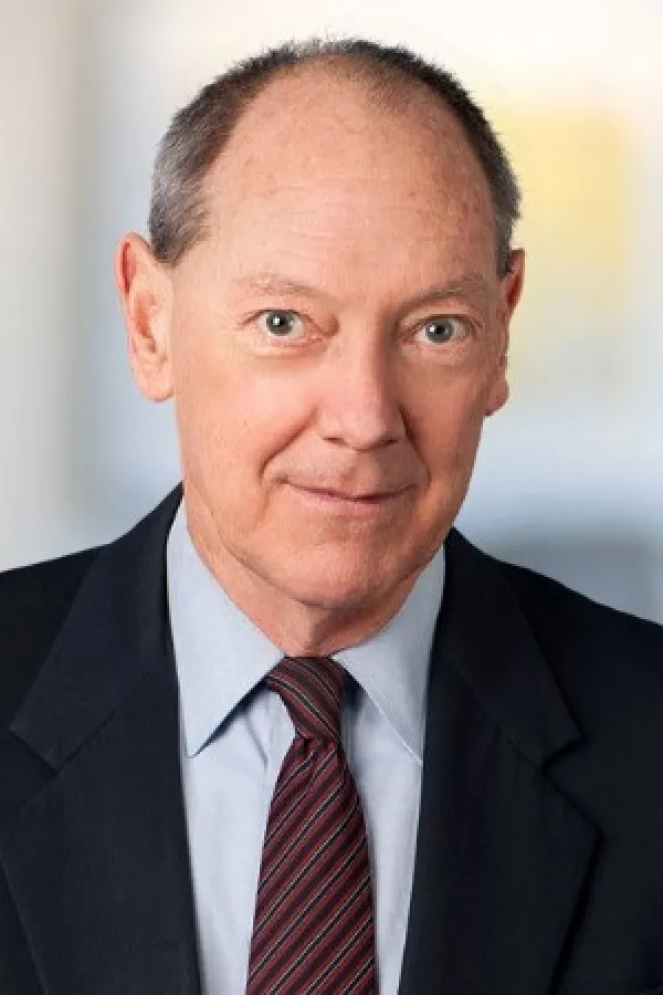 Gary L. Kaplan