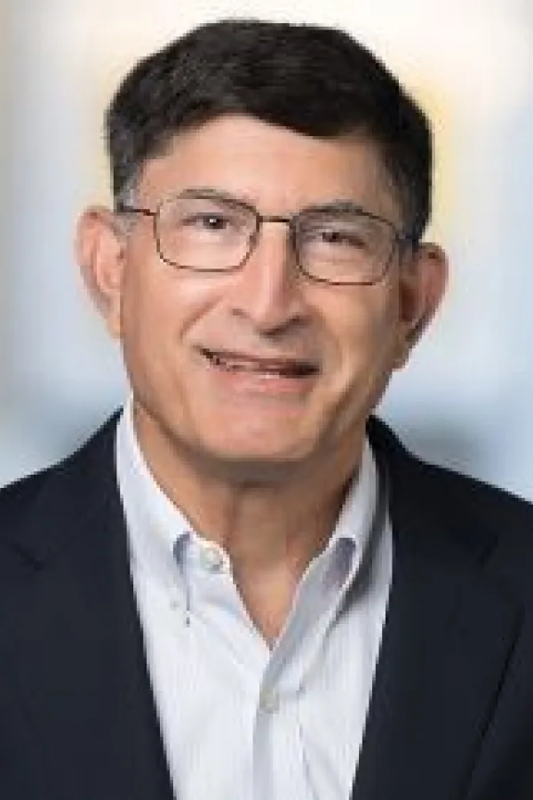 Joel Weinstein