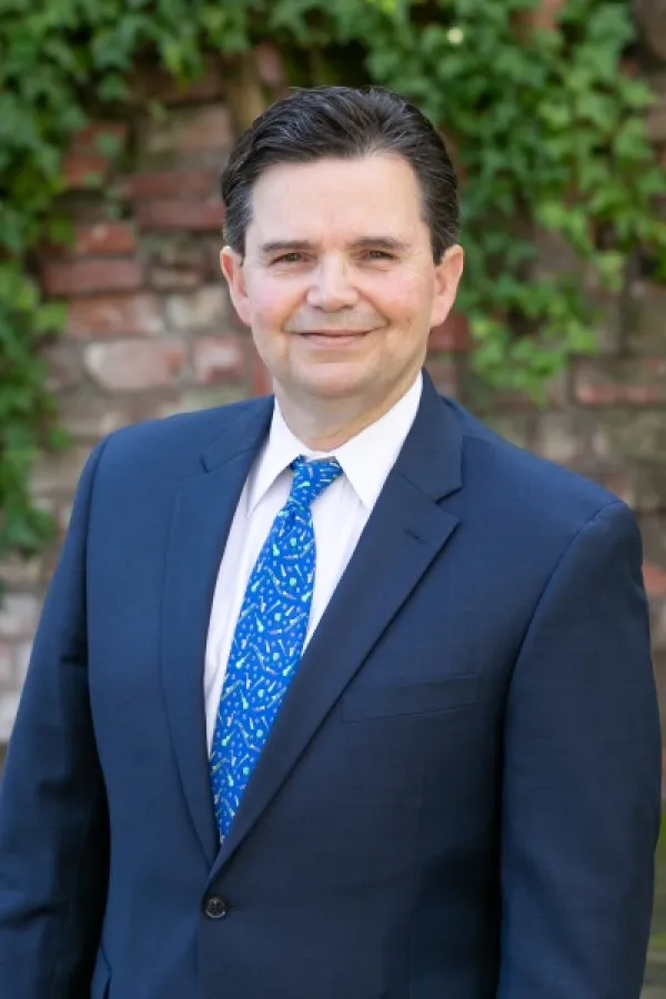 Thomas Blomberg, Jr.