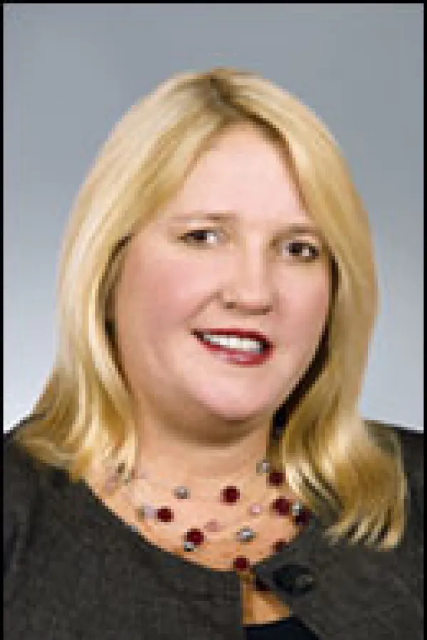 Jena W. Smith, Of Counsel Of Counsel