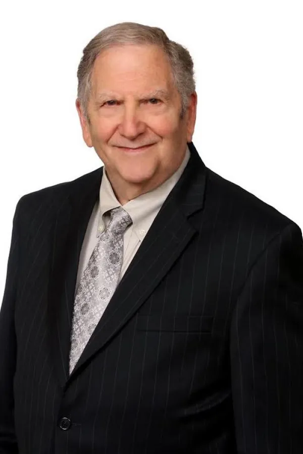 Hon. Paul J. Vichness (Ret.), Of Counsel